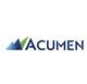 Acumen Pharmaceuticals stock logo