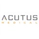 Acutus Medical, Inc. stock logo