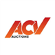 ACV Auctions Inc.d stock logo