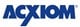 Acxiom Holdings, Inc. stock logo