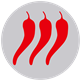 ad pepper media International stock logo