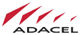 Adacel Technologies Limited stock logo