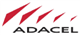 Adacel Technologies Limited logo