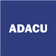 American Drive Acquisition Company Units logo