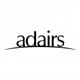 Adairs Limited logo