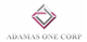 Adamas One Corp. stock logo