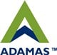 Adamas Pharmaceuticals, Inc. stock logo