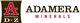 Adamera Minerals Corp. stock logo