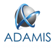 Adamis Pharmaceuticals stock logo