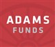 Adams Diversified Equity Fund, Inc. stock logo