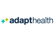 AdaptHealth stock logo