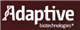 Adaptive Biotechnologies Co.d stock logo