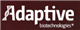 Adaptive Biotechnologies Co. stock logo