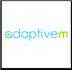 Adaptive Medias, Inc. stock logo