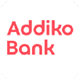 Addiko Bank AG stock logo