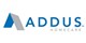 Addus HomeCare stock logo