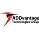 ADDvantage Technologies Group, Inc. stock logo