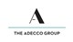 Adecco Group AG stock logo