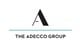 Adecco Group stock logo