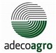 Adecoagro S.A. stock logo