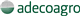 Adecoagro S.A. stock logo