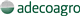 Adecoagro stock logo