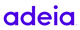 Adeia Inc. stock logo