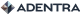 ADENTRA Inc. logo