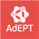 AdEPT Technology Group plc stock logo