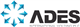 ADES International Holding PLC stock logo