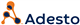 Adesto Technologies Co. stock logo