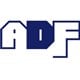 ADF Group Inc. stock logo