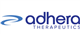 Adhera Therapeutics, Inc. stock logo