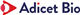 Adicet Bio stock logo