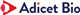 Adicet Bio, Inc. stock logo