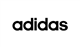 adidas AG stock logo