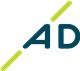 Adient plc logo