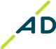 Adient plc stock logo