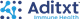 Aditxt, Inc. stock logo
