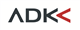 ADK stock logo