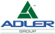 Adler Group stock logo