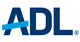 ADL.V stock logo