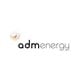 ADM Energy plc stock logo