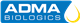 ADMA Biologics, Inc. stock logo