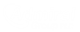 Admiral Group stock logo