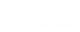 Admiral Group stock logo