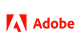 Adobe Inc.d stock logo