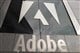Adobe Inc. stock logo