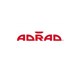 Adrad Holdings Limited logo