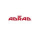 Adrad Holdings Limited logo